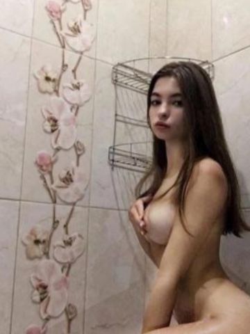 Анкета проститутки Рита, Новая Карьга, 27 лет, №279244